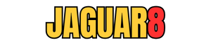JAGUAR8